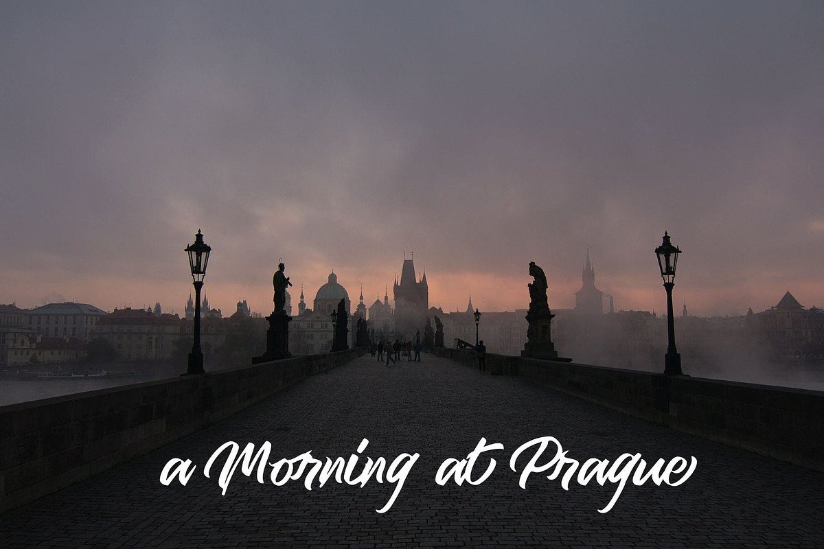 Royal Muffin, a Script Font by Gittype (Photo 11 of 14)