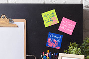 Horizon Serenity Modern Handwritten, a Script Font by stylishtype.co (Thumbnail 6 of 15)