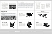 Hipster Keynote Template, a Presentation Template by Presentation Official (Thumbnail 9 of 12)