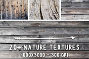 Full Travel Branding Kit, a Templates & Theme by Brandspark (Thumbnail 13 of 13)