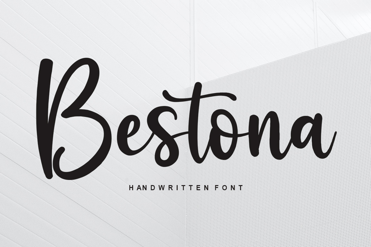 The Farmhouse | Font Bundle, a Script Font by Crowntype Studio (Photo 8 of 21)
