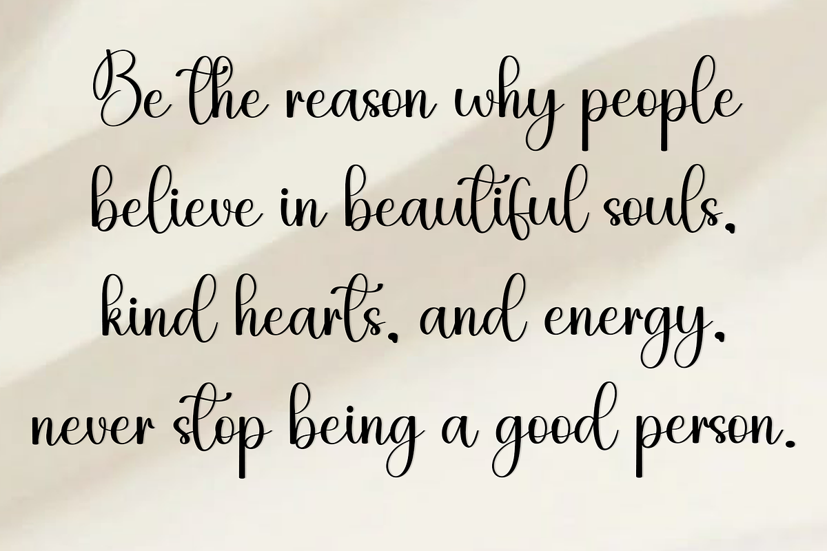 Artistic Script, a Handwritten Font by FreshTypeINK (Photo 6 of 8)