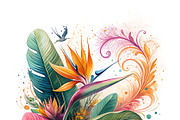 PNG Clipart for T-Shirts & Wall Art, a Decorative Illustration by MRI STUDIO (Thumbnail 37 of 42)