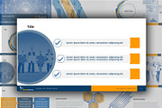 Sale! Sales and Pitch Template, a Templates & Theme by Iconography - Pitch Deck (Thumbnail 14 of 14)