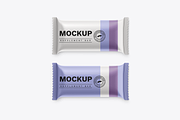 Supplement Protein Bar Mockup, a Print Template by Mockupdaddy (Thumbnail 6 of 17)
