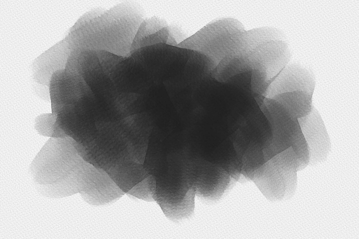 150 Real Aqua Brush Set, a Brush Add-On by MRI STUDIO (Photo 13 of 38)