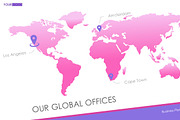 Popular Business presentation, a Presentation Template by DutchDigitalDesign (Thumbnail 20 of 21)