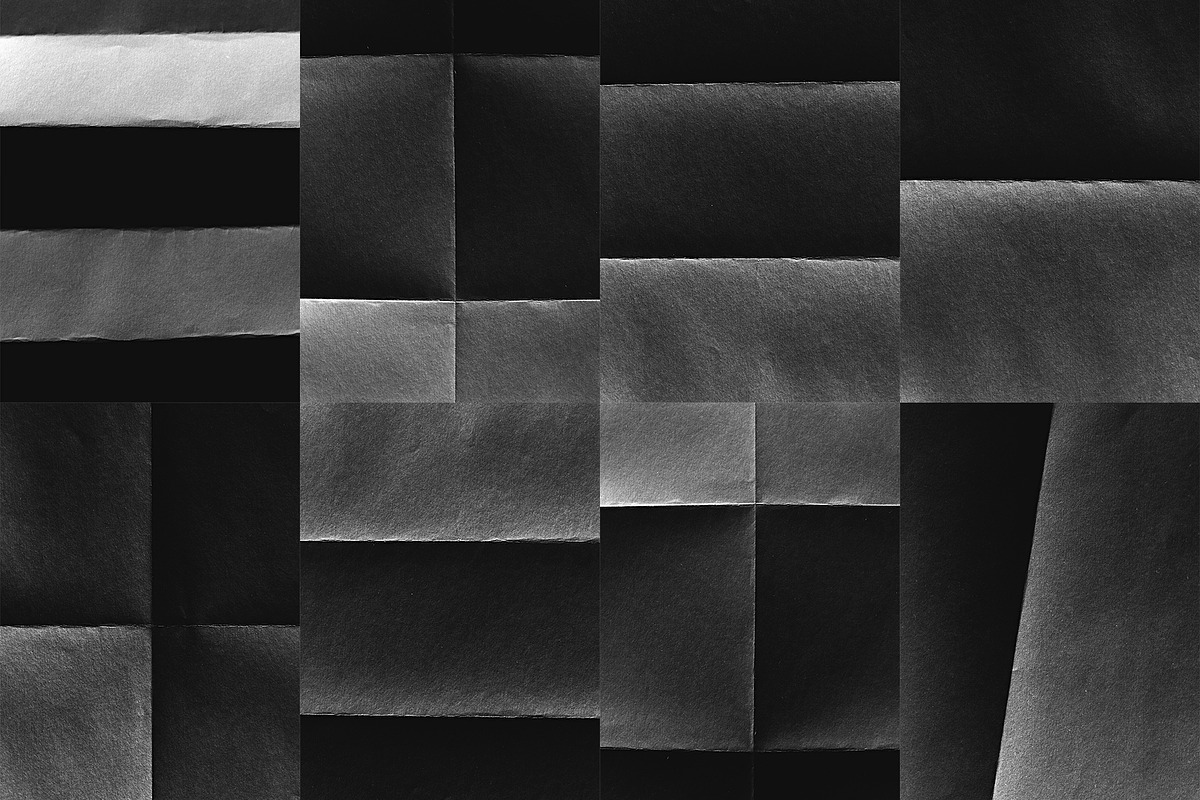 Texture Creator Folded, a Texture Graphic by Roman Striga (Photo 5 of 10)