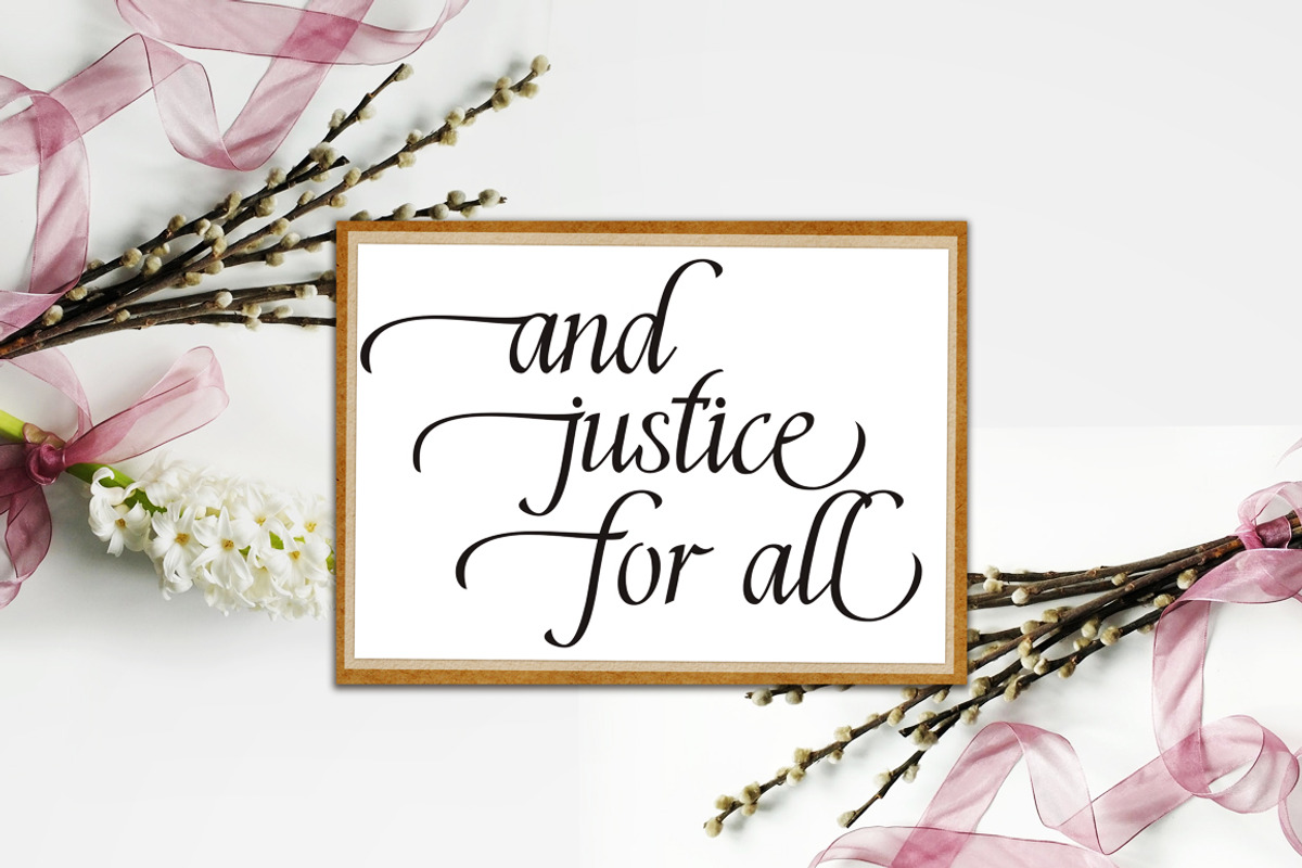 Enthrall preview 6