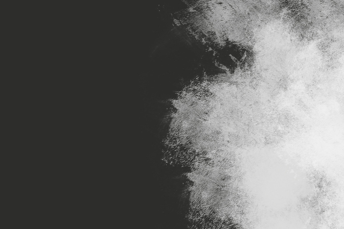 Grunge Photoshop Brushes, a Brush Add-On by VectorMedia (Photo 5 of 11)