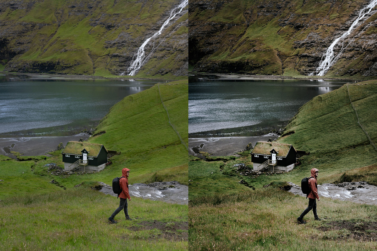 Calming Neutrals Lightroom Presets, an Action Add-On by in between details (Photo 4 of 13)