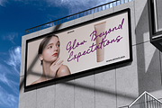 Reclaire - Monoline Signature Font, a Script Font by Typetemp Studio (Thumbnail 11 of 13)