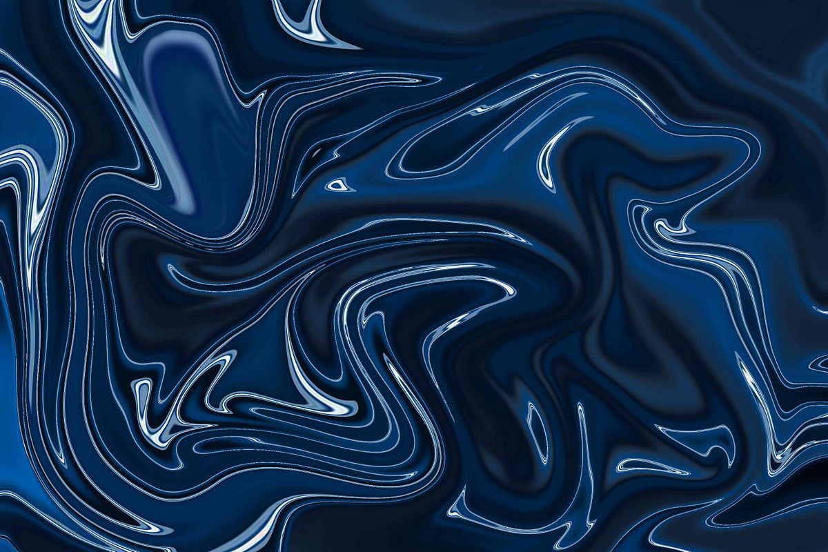 201 high quality image background, a Background Graphic by NJ Himel (Photo 98 of 194)