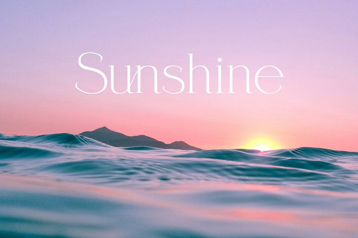 Coefficient Modern & Elegant Serif, a Serif Font by Lettertype Studio (Photo 16 of 18)