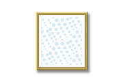 Geometric seamless pattern, a Pattern Graphic by RODINA (Thumbnail 2 of 3)