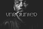 Arrogant Font, a Serif Font by Graphicdome (Thumbnail 8 of 24)