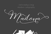 Calligrapher's  Font Bundle (98%Off), a Script Font by Genesis Lab (Thumbnail 19 of 44)