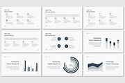 Kambera - Google Slides Template, a Presentation Template by deasign (Thumbnail 11 of 14)
