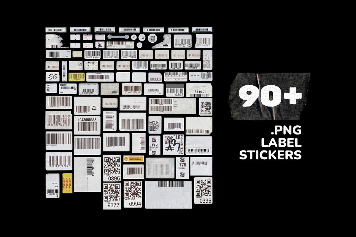 CD MAKER / CD Case Mockups, a Packaging Mockup by BORT GRAPHIC (Photo 11 of 11)