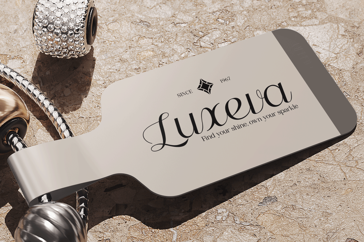 Sunray Aura – Modern Serif & Script, a Serif Font by roomspace creative lab (Photo 6 of 11)