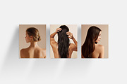 Skincare Stock Photos MMR Bundle, a Beauty & Fashion Photo by COCO Designs (Thumbnail 18 of 22)