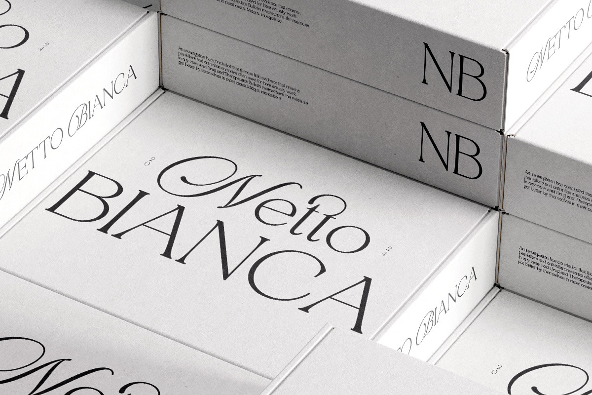 Tenopate, a Serif Font by Pista Mova (Photo 13 of 20)