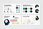 Medical Research Infographic V3, a Work Illustration by productype1 (Thumbnail 4 of 5)