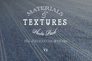Materials & textures Photo Pack V1 preview 5