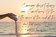 The Ballpoint, a Script Font by AMINMARIO (Thumbnail 6 of 9)