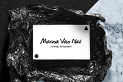 Astral Reflection, a Script Font by UNIVERSEdesignstudio (Thumbnail 6 of 9)