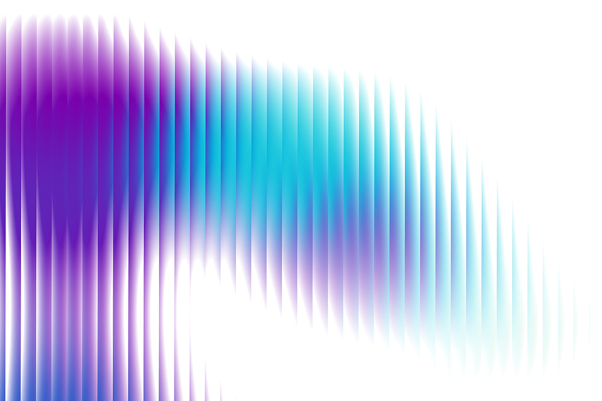 Overlay Ribbed Glass Textures, a Background Graphic by tkdesign (Photo 19 of 33)