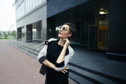 Professional Lightroom Presets, an Action Add-On by Willa (Thumbnail 4 of 13)