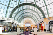 Emirates - Premium Lightroom Presets, an Action Add-On by PhotoMarket (Thumbnail 17 of 65)