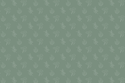 Minimalist Plants - Illustrations, an Illustration by naima.design (Thumbnail 4 of 5)