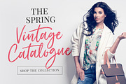 Just Lovely Font & Extras, a Script Font by Nicky Laatz (Thumbnail 3 of 17)