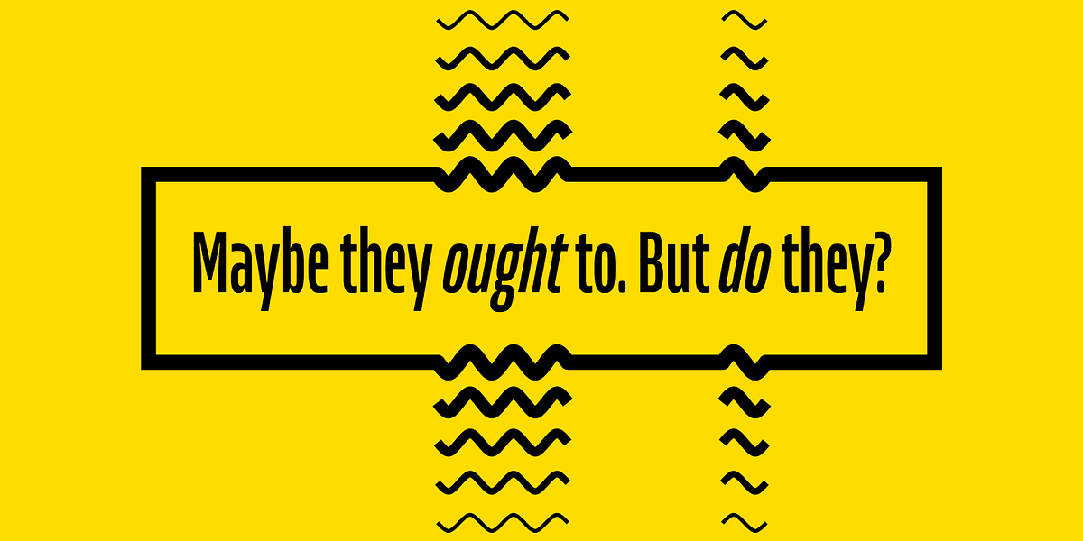 Allotrope, a Sans Serif Font by Kostic Type Foundry (Photo 10 of 11)