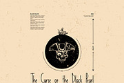 Amsterdam Display Handwritten, a Serif Font by infernostudio3 (Thumbnail 4 of 7)