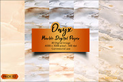 digital products, wrapping paper, a Texture Illustration by JustArtDigital (Thumbnail 7 of 7)