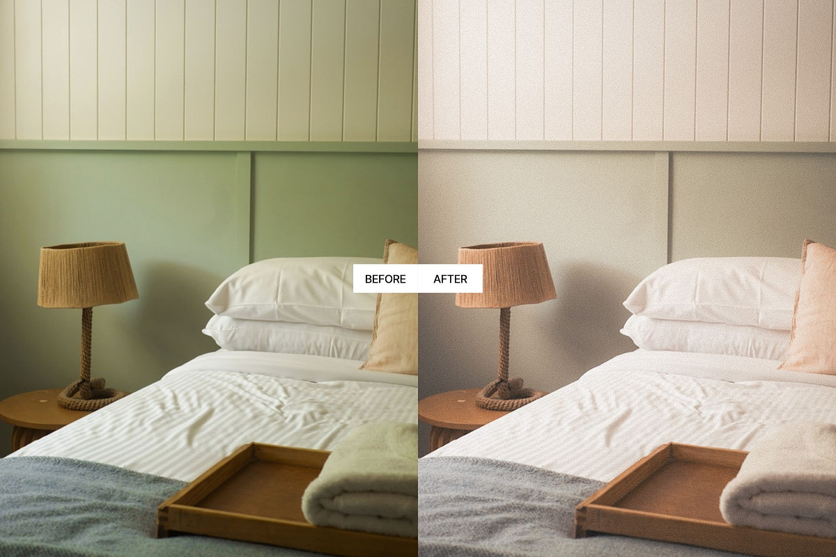 Faded Pastel 80s Lightroom Presets, a Preset Add-On by PixaSquare (Photo 10 of 11)