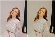 20 Lightroom Preset Nostalgic Time 1, a Preset Add-On by PerfectStudioPresets (Thumbnail 10 of 10)