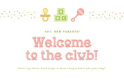 Fox Korbin Font Duo, a Slab Serif Font by Fox7 By Rattana (Thumbnail 3 of 11)
