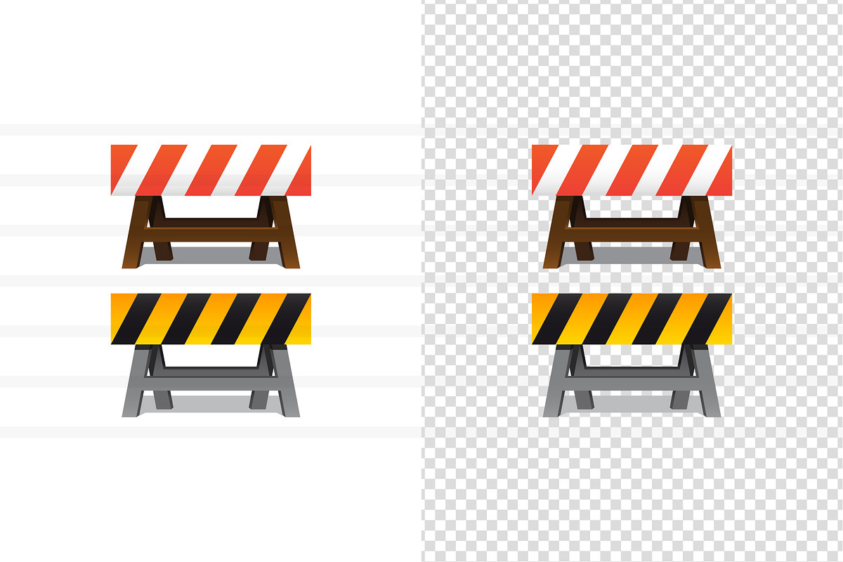 Common Error Mesagges, an Illustration by doghead (Photo 11 of 11)