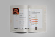 Portfolio, a Brochure Template by Elite_Standard (Thumbnail 2 of 12)