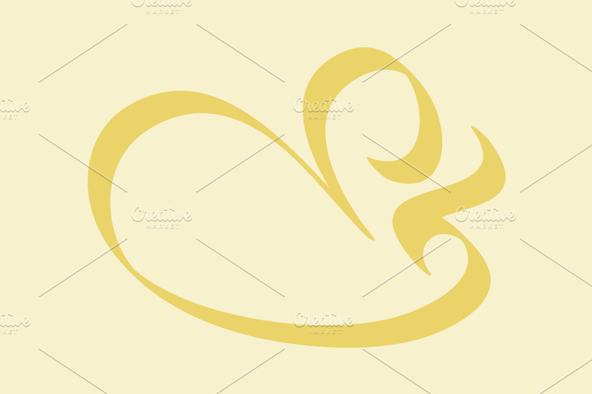56 Ampersands preview 3