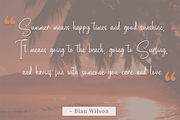 Adigussto, a Script Font by twinstd (Thumbnail 3 of 14)