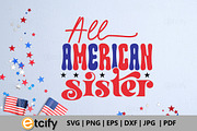 Retro Labor SVG Bundle, a Graphic by Etcify (Thumbnail 10 of 10)