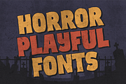 Castlesign Rough Font, a Sans Serif Font by 24Design Studios (Thumbnail 4 of 6)