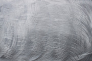 Metal Textures, a Texture Graphic by Blue Line Design (Thumbnail 20 of 21)