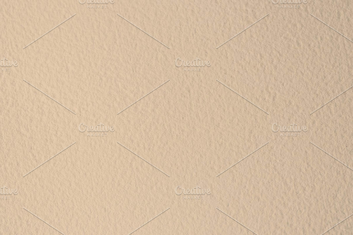 paper-texture, a Background Photo by fashionaddict (Photo 4 of 9)