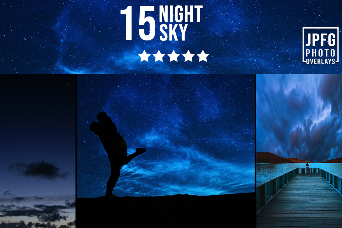 3300+ Photo Overlays Bundle+FREE Act, an Action Add-On by Jacpot007 (Photo 48 of 54)